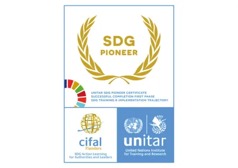 logo sdg pioneer